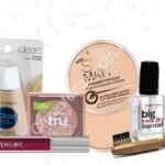 En Chedraui online 4x2 en cosméticos seleccionados