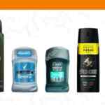 Ofertas Chedraui de fin de semana del 1 al 3 de marzo 2019