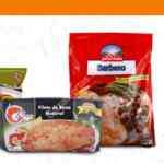 Ofertas Chedraui de fin de semana del 8 al 10 de marzo 2019