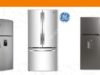 Ofertas Chedraui de fin de semana del 15 al 17 de marzo 2019