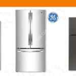 Ofertas Chedraui de fin de semana del 15 al 17 de marzo 2019