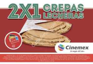 Imagen de la promo