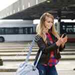 Código Clickbus Citi Banamex de 20% de descuento en todas las rutas