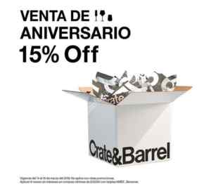 Imagen de la promo
