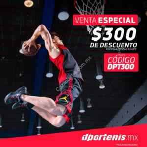 Imagen de la promo