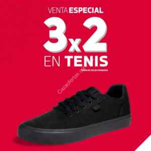 Imagen de la promo