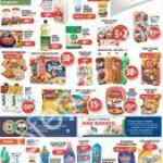 Ofertas Farmacias Guadalajara Maratón del Ahorro 2019 del 1 al 3 de marzo