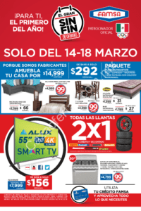 Imagen de la promo