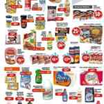 Ofertas Farmacias Guadalajara Maratón del Ahorro del 8 al 10 de marzo 2019