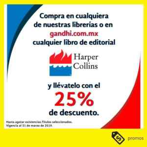 Imagen de la promo