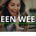 Promoción Groupon Green Week: código de hasta un 25% de descuento