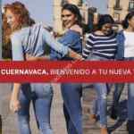 Promoción H&M Forum Cuernavaca: cupón de $300 de descuento para los primeros 100 por inauguración