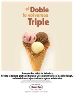 Imagen de la promo