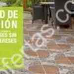 Promoción Home Depot Expo Pisos 2019: 18 MSI + 1 de bonificación con Citi Banamex