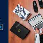 Código Innvictus Paypal de $300 de descuento en compras de $1,599 o más