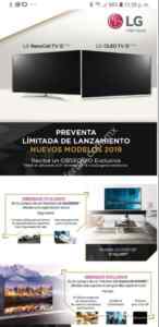 Imagen de la promo