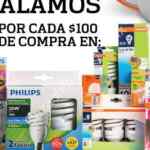 Ofertas La Comer de fin de semana del 15 al 18 de marzo 2019