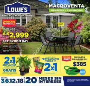 Imagen de la promo