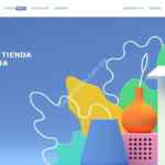 Promoción de primavera Luuna: Hasta 25% de descuento