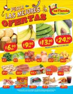 Imagen de la promo