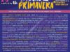 Conciertos Gratis Noche de Primavera 2019 en el Centro Histórico de la CDMX este 23 de marzo