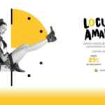 Promoción Palacio de Hierro Locura Amarilla 2019: Hasta 25% de descuento + hasta 18 msi y gana $100 mil cada 15 minutos