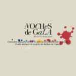 Promoción Palacio de Hierro Noches de Gala 2019: descuentos y meses sin intereses en marcas de lujo