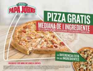Imagen de la promo