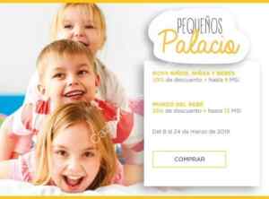 Imagen de la promo