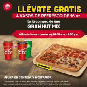 Imagen de la promo