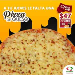 Imagen de la promo