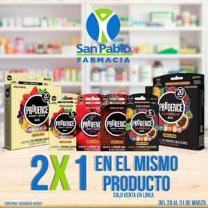 Imagen de la promo