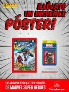 Imagen de la promo