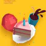 Promoción Sirloin Stockade cumpleaños 2019: Come gratis el día de tu cumpleaños con cupón