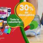 Ofertas Soriana de fin de semana del 22 al 25 de marzo 2019