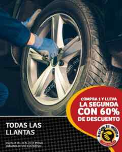 Imagen de la promo