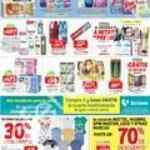 Ofertas Soriana Re-Rebajas del 1 al 4 de marzo 2019 en cosméticos, papel higiénico, juguetes y más