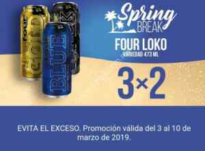 Imagen de la promo