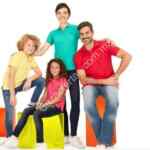 En Suburbia segundo a mitad de precio en todas las playeras para toda la familia