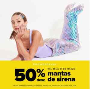 Imagen de la promo