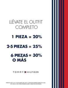 Imagen de la promo
