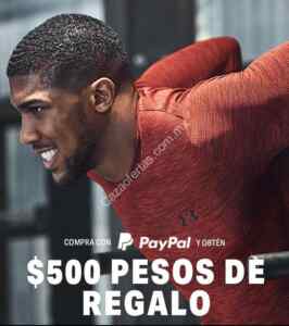 Imagen de la promo