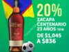 Promociones Vinoteca por el clásico América vs Chivas: 2×1 en botellas, descuentos y más