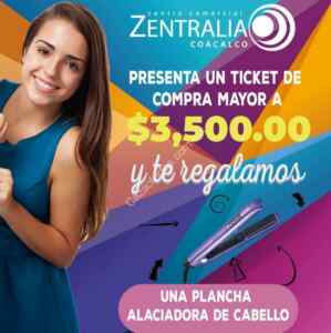 Imagen de la promo