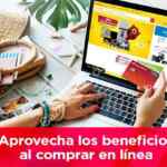 Promoción Elektra Banorte de 5% de descuento extra + 12 MSI este fin de semana