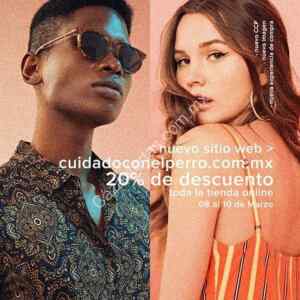 Imagen de la promo