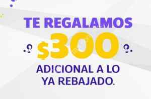 Imagen de la promo