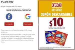 Imagen de la promo