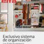 Código Home Store de $100 de descuento en compras de $1,000 o más en toda la tienda en línea
