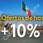 Código Expedia de 10% de descuento adicional en hoteles para este puente y Semana Santa 2019
